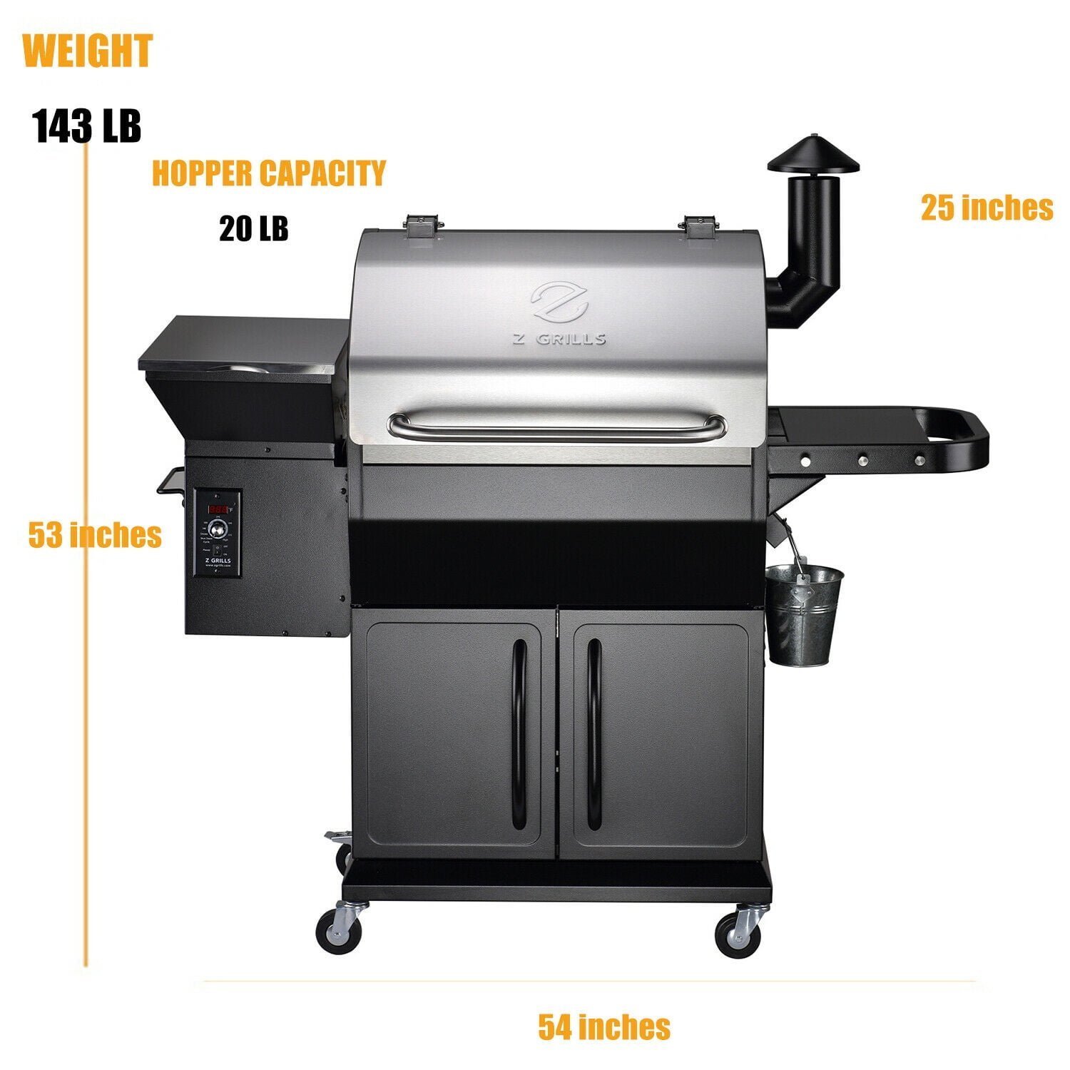 z grills wood pellet ultimate 8 in 1 smoker grill 1000e z grills wood pellet ultimate 8 in 1 smoker grill 1000e