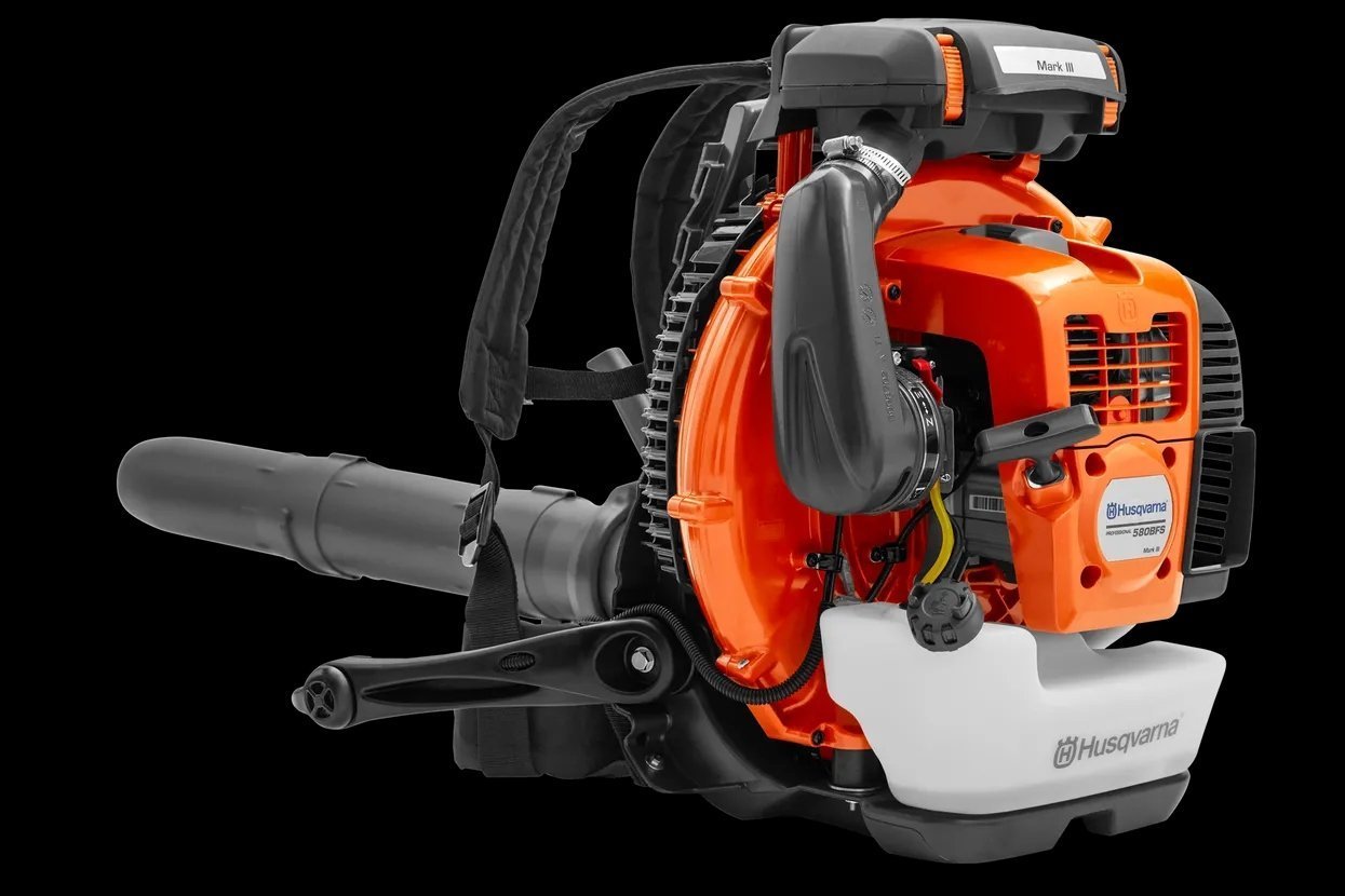 husqvarna 580bfs mark iii backpack blower husqvarna 580bfs mark iii backpack blower