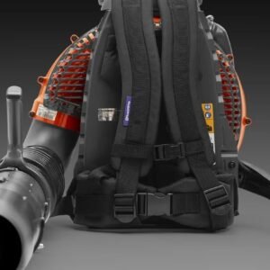 husqvarna 580bfs mark iii backpack blower husqvarna 580bfs mark iii backpack blower