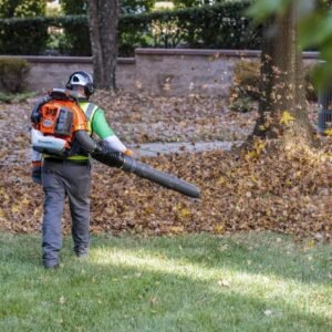 husqvarna 580bfs mark iii backpack blower husqvarna 580bfs mark iii backpack blower