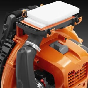 husqvarna 580bfs mark iii backpack blower husqvarna 580bfs mark iii backpack blower
