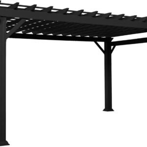 61 l2dcupul. ac sl1500 300x300 1.jpg