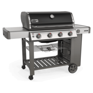 weber genesis ii e 410 ng weber genesis ii e 410 ng
