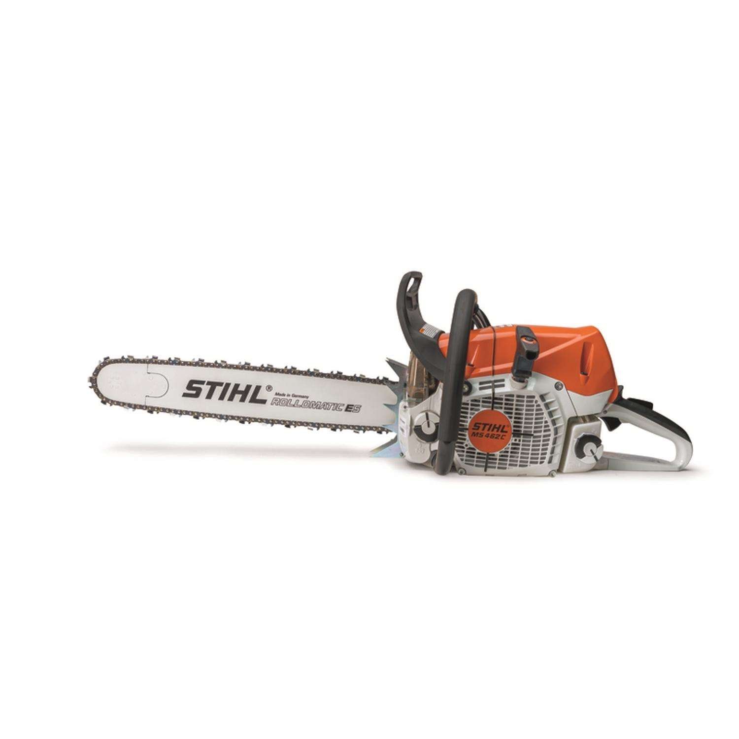stihl ms 462 r c m 25 in. 72.2 cc gas chainsaw stihl ms 462 r c m 25 in. 72.2 cc gas chainsaw
