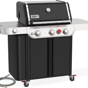 genesis ii e 335 gas grill genesis ii e 335 gas grill