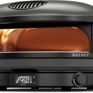 61bae8 drcl. ac sl1500 300x300 1.jpg