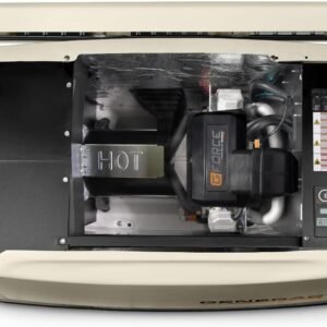 generac guardian 10kw home backup generator generac guardian 10kw home backup generator