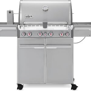 61jfs1mi0ll. ac sl1500 300x300 1.jpg