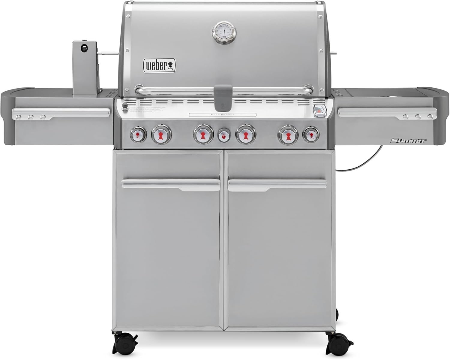 weber summit s 470 gas grill weber summit s 470 gas grill