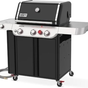 genesis ii e 335 gas grill genesis ii e 335 gas grill