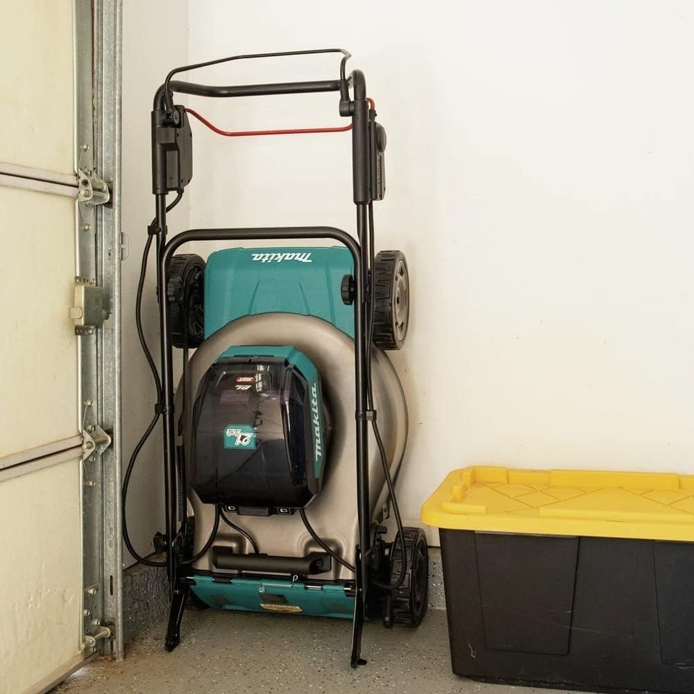 makita 40v max xgt brushless 21″ self‐propelled commercial lawn mower kit gml01pl makita 40v max xgt brushless 21″ self‐propelled commercial lawn mower kit gml01pl
