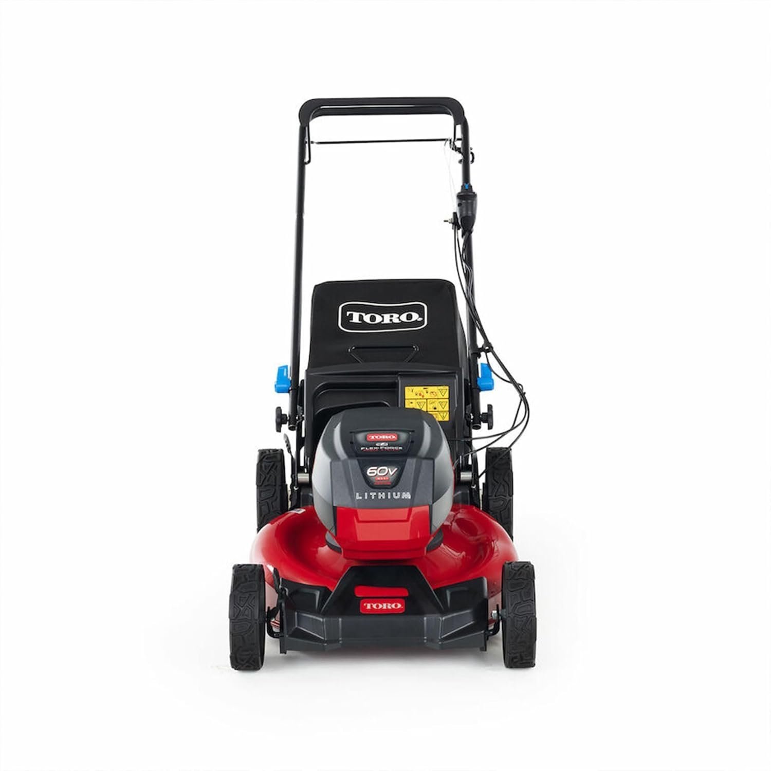 toro super recycler 21″ 60v battery personal pace mower toro super recycler 21″ 60v battery personal pace mower