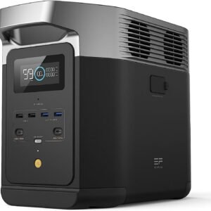 61otwejpx l. ac sl1500 300x300 1.jpg