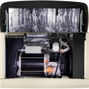 generac guardian 10kw home backup standby generator 7172 generac guardian 10kw home backup standby generator 7172