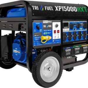 61qaqipcq9l. ac sl1000 300x300 1.jpg