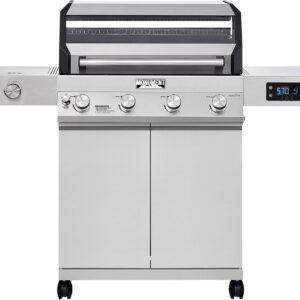 61vy7kin1l. ac sl1500 1 300x300 2.jpg