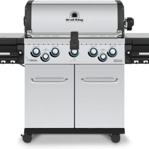 61w6hnpacll. ac sl1500 300x300 1.jpg