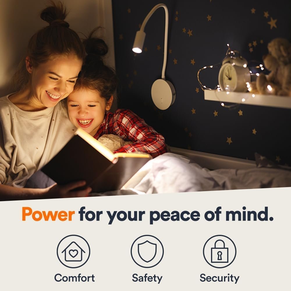 generac guardian 10kw home backup standby generator 7172 generac guardian 10kw home backup standby generator 7172