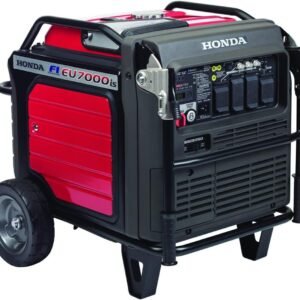 61bnx6isfhl. ac sl1200 300x300 1.jpg