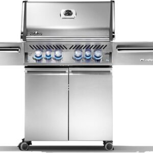 61cg5dvcawl. ac sl1500 300x300 1.jpg