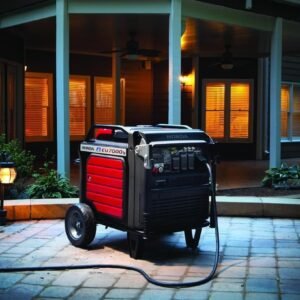 honda eu7000is inverter generator 7000 watt honda eu7000is inverter generator 7000 watt
