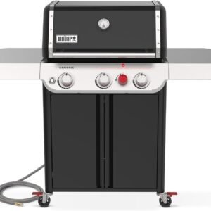 61g79cubxil. ac sl1500 300x300 1.jpg