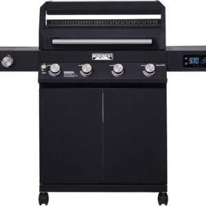 61hyb2takl. ac sl1500 300x300 2.jpg