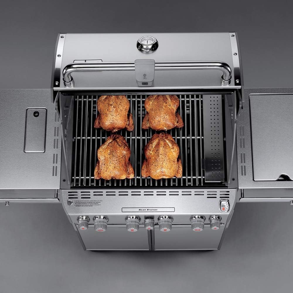 weber summit s 470 gas grill weber summit s 470 gas grill