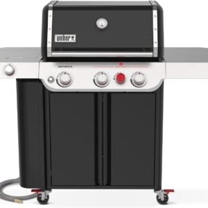 61wjivnpjgl. ac sl1500 300x300 1.jpg