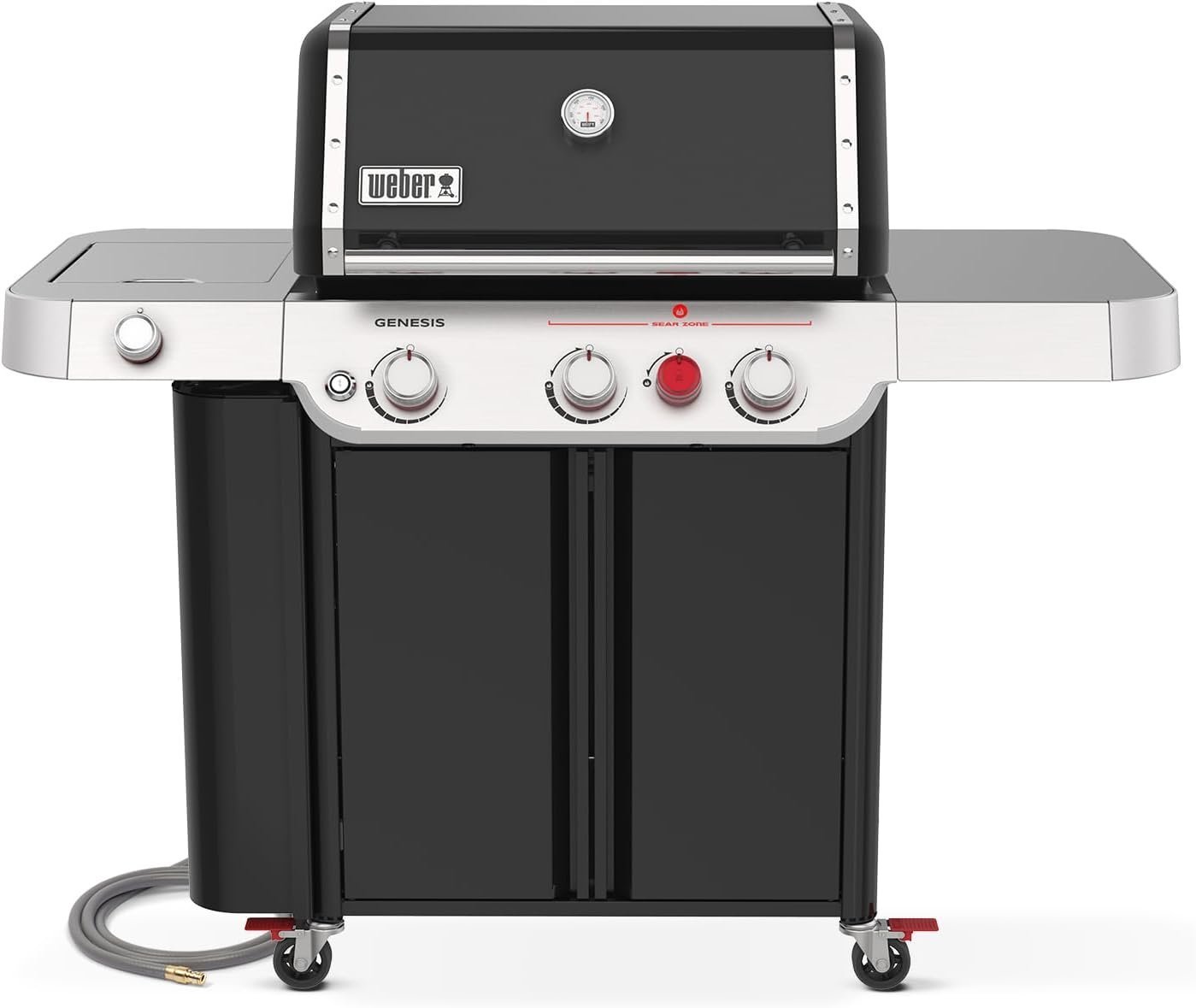 genesis ii e 335 gas grill genesis ii e 335 gas grill