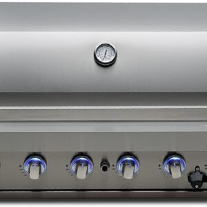 61x8hmtjsjl. ac sl1500 300x300 2.jpg