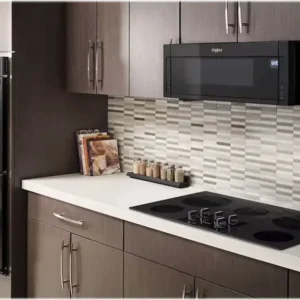 whirlpool 36 inch electric ceramic glass cooktop wce55us6hb whirlpool 36 inch electric ceramic glass cooktop wce55us6hb