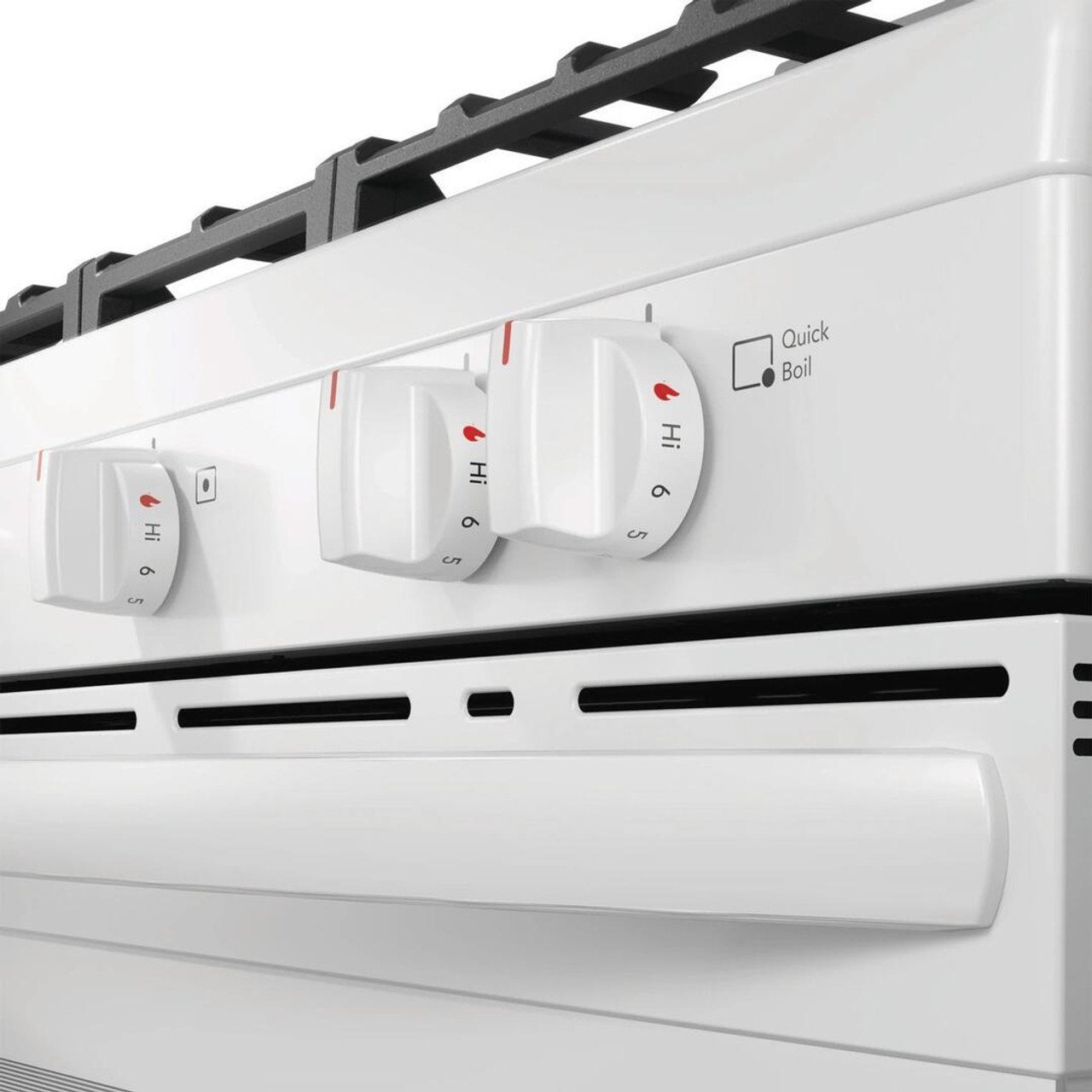 frigidaire fcrg3052bw 30″ gas range frigidaire fcrg3052bw 30″ gas range