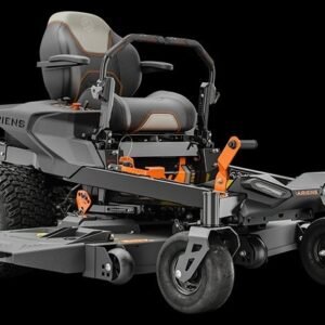 ariens ikon onyx zero turn lawn mower ariens ikon onyx zero turn lawn mower