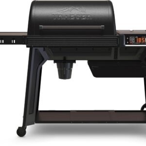 710meqijhl. ac sl1500 300x300 1.jpg
