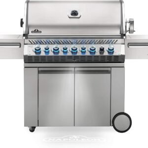 7118gm4rtql. ac sl1500 300x300 1.jpg