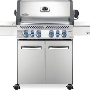 7183ae v8vl. ac sl1500 300x300 2.jpg