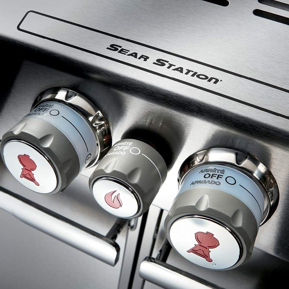 weber summit s 470 gas grill weber summit s 470 gas grill