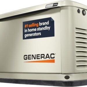 71dx1mqnl. ac sl1500 300x300 1.jpg