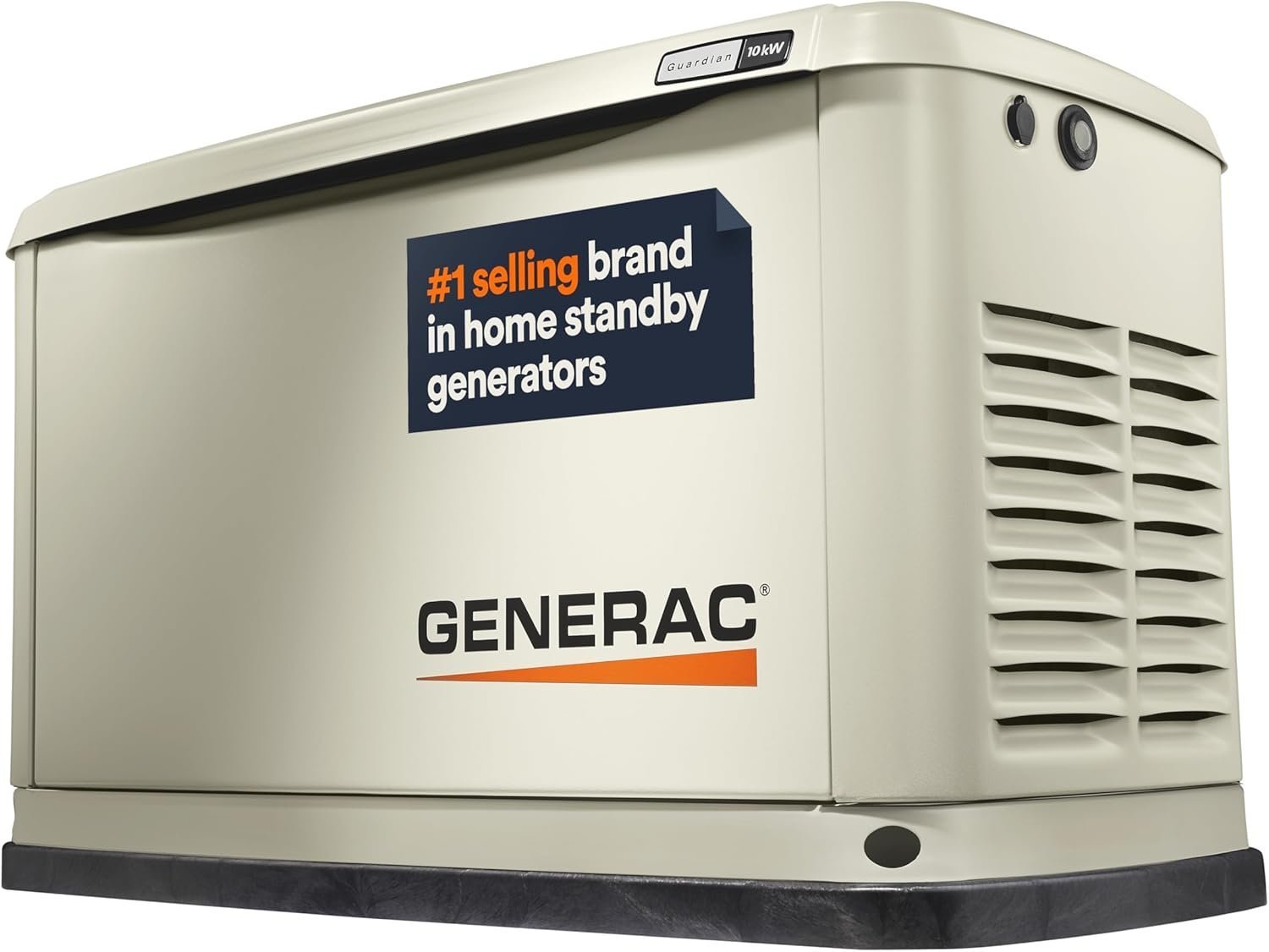 generac guardian 10kw home backup generator generac guardian 10kw home backup generator