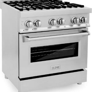 71moaveh08s. ac sl1500 300x300 1.jpg