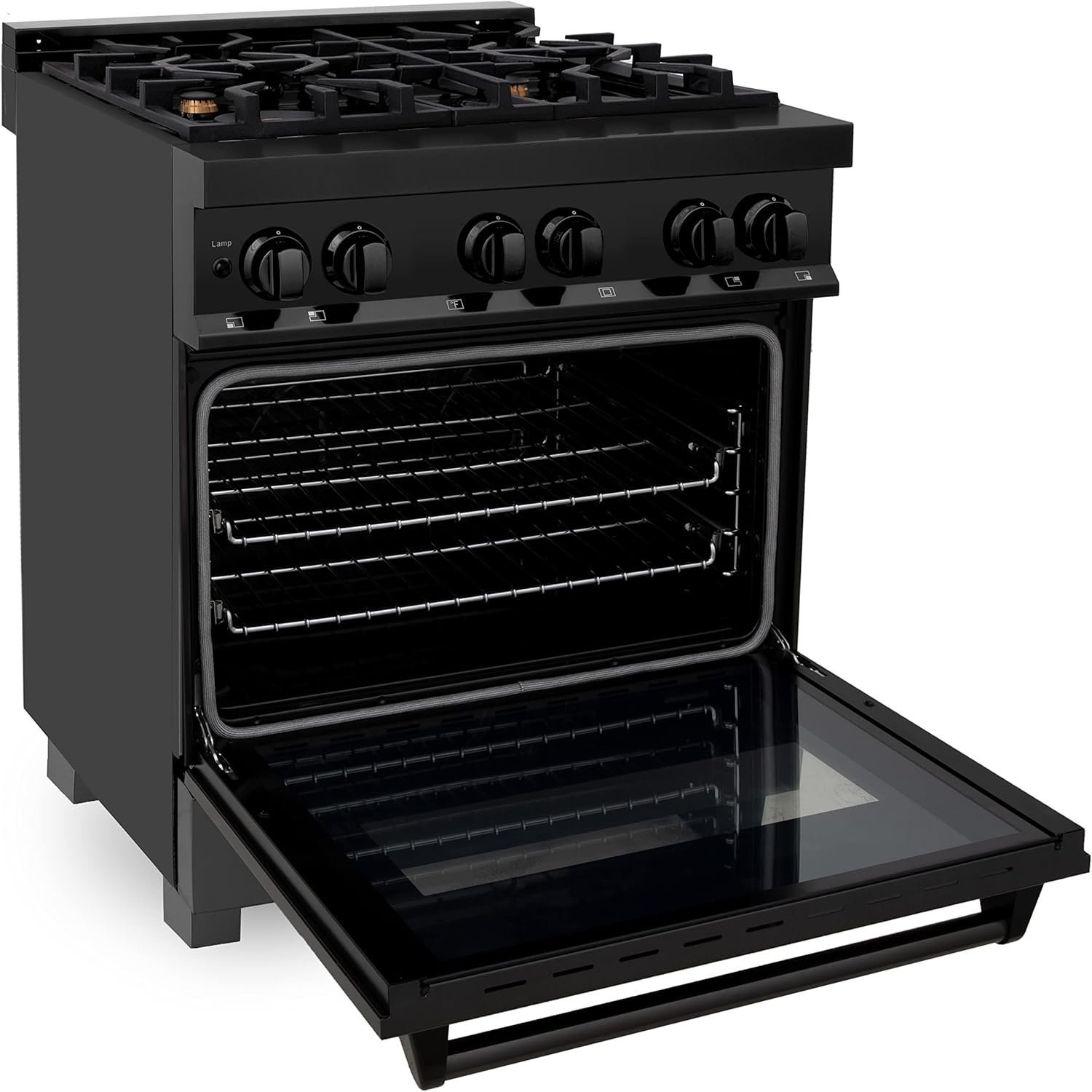 zline legacy 30″ 4.0 cu. ft. dual fuel range rab br 30 zline legacy 30″ 4.0 cu. ft. dual fuel range rab br 30