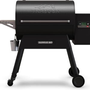 71u9aitatll. ac sl1500 300x300 1.jpg