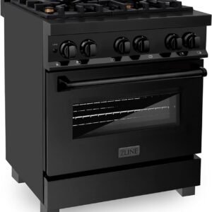 zline legacy 30″ 4.0 cu. ft. dual fuel range rab br 30 zline legacy 30″ 4.0 cu. ft. dual fuel range rab br 30