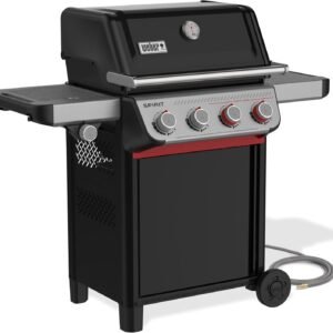 weber spirit e 435 4 burner natural gas grill weber spirit e 435 4 burner natural gas grill
