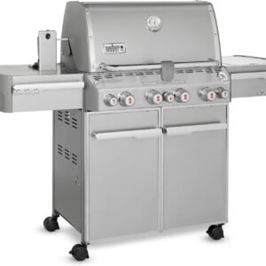 weber summit s 470 gas grill weber summit s 470 gas grill