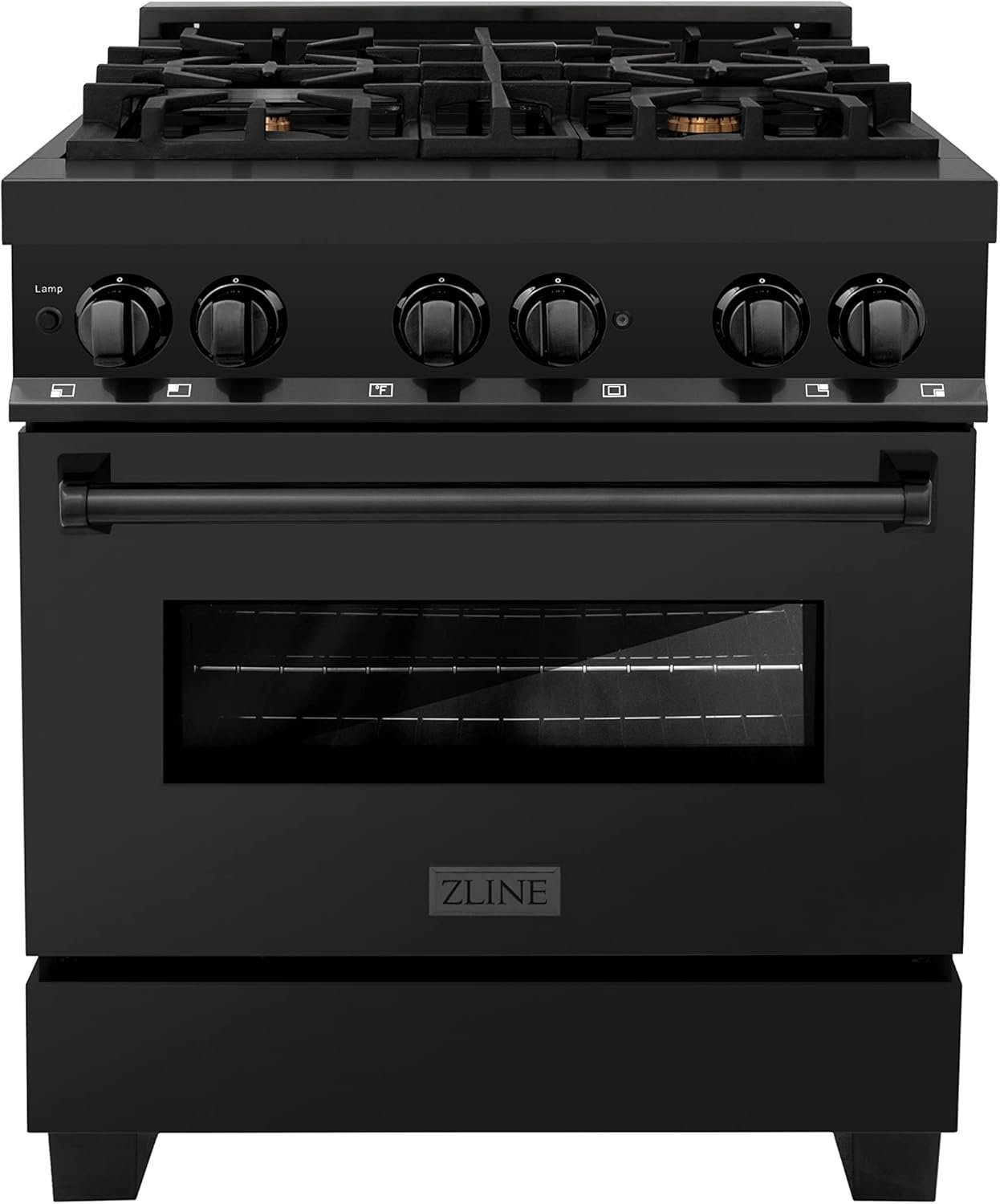 zline legacy 30″ 4.0 cu. ft. dual fuel range rab br 30 zline legacy 30″ 4.0 cu. ft. dual fuel range rab br 30