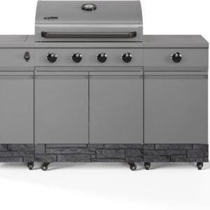 71ghvruwixl. ac sl1500 300x300 1.jpg