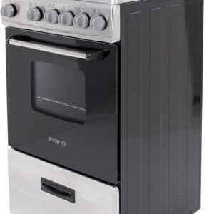 71k0ie977l. ac sl1500 300x300 1.jpg