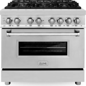 71snagutlml. ac sl1500 1 300x300 1.jpg